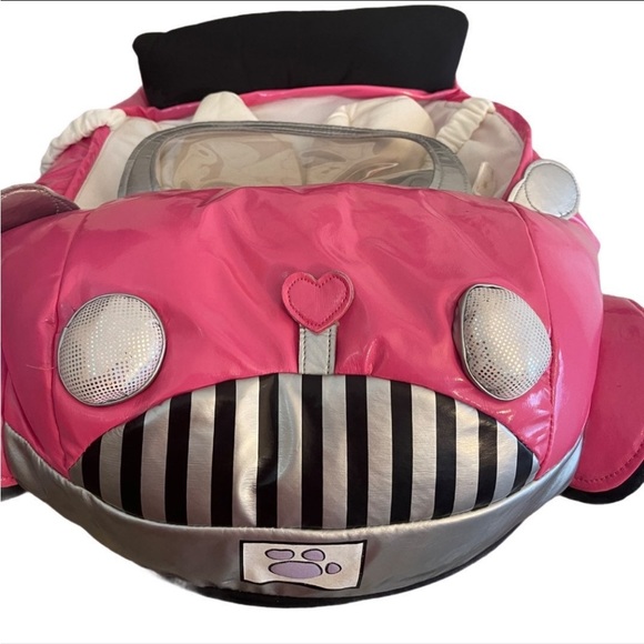 BMW - Picture 3 of 16